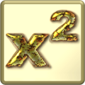 Xplorer2 Pro 2.1.0.1