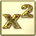 Xplorer2 Pro 2.1.0.1 Full Keygen