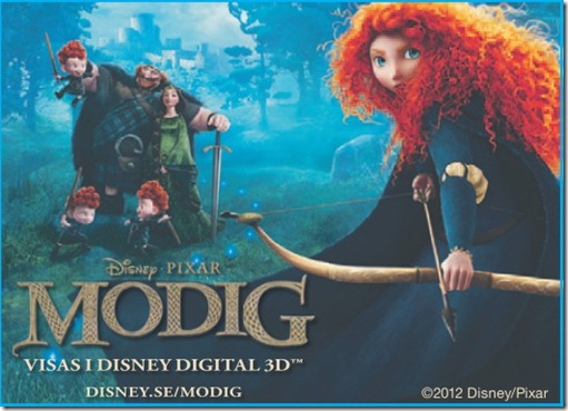 modig-liten