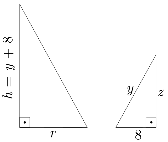 aplicacao-de-derivadas-para-determinacao-de-maximos-e-minimos-exemplo-8-triangulos-cone