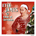 Etta James - 12 Songs of Christmas