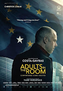 Adults in the Room