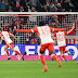 Bayern de Munique 3x0 Stuttgart - veja gols e melhores momentos do jogo pela Bundesliga