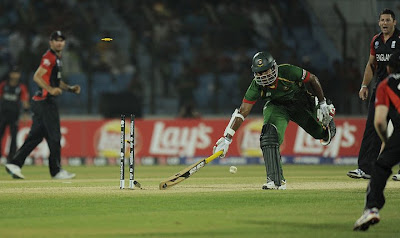 England Vs Bangladesh World Cup 2011 by cool wallpapers at cool wallpapers and desktop wallpapers