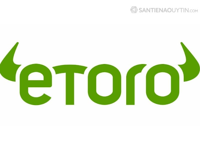 Ưu và nhược điểm của sàn eToro