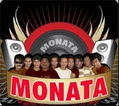 Kumpulan Lagu Om  Monata Terbaru Download Mp3 Lengkap 