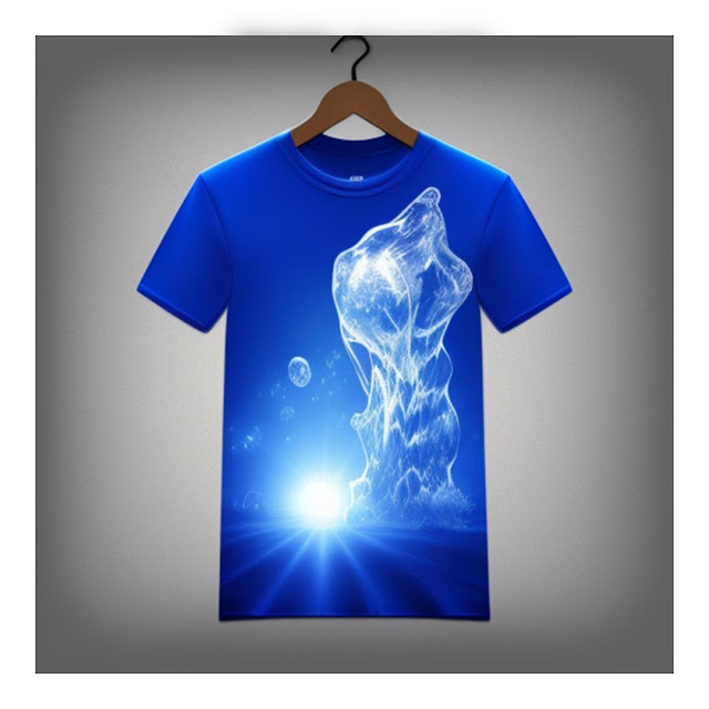 High-Quality Polyester t-Shirts for Sublimation Manufacturer