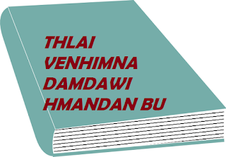 THLAIDAMDAWI