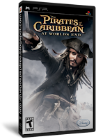 Pirates+Of+The+Carribean+At+Worlds+End.png
