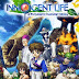 Cara Membeli Perkakas Palu dan Kapak di Game Innocent Life A Futuristic Harvest Moon