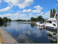 IMG_0822