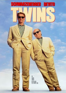 Twins (1988)