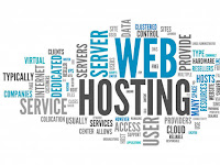 Apa itu Web Hosting? penjelasan lengkap dan jenis nya