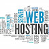 Apa itu Web Hosting? penjelasan lengkap dan jenis nya