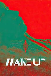 Poster for Make Up