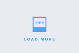 Cara Memasang Widget Load More Post dengan Tombol di Blog