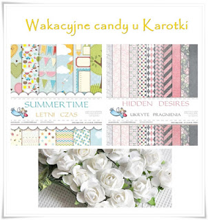 http://ni-mniej-ni-wiecej.blogspot.com/2015/07/candy-czas-zaczac.html