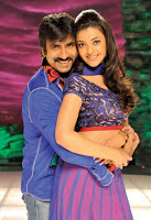  South  Indian Actress hd  wallpapers | beautiful south Actress  HD   wallpaper | free South Actress  Ravi Teja HD  wallpapers | new latest  South Actress Ravi Teja HD  pictures | free download  Ravi Teja HD  pics | Ravi Teja hd wallpaper |h d photos  Ravi Teja | South Indian actress  Ravi Teja HD   image |  South Indian actress HD wallpaper | Ravi Teja hd wallpaper | new latest hd wallpaper |South Indian actress Ravi Teja HD  wallpaper | hd pictures  Ravi Teja |   Ravi Teja HD Wallpapers |  South Indian actress  HD wallpaper|  Ravi Teja HD wallpapers/images| South Actress HD Wallpaper desktop | Tamil actress hot photos, sizzling wallpapers, and latest hot images | Ravi hd images | Ravi hd photos | Ravi hd pick | south indian  celebritis hd wallpaper | south indian actress hd images | south actress Ravi hd wallpaper | tollywood actress hd wallpaper