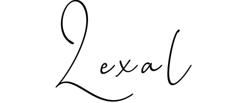 KHIKAKU