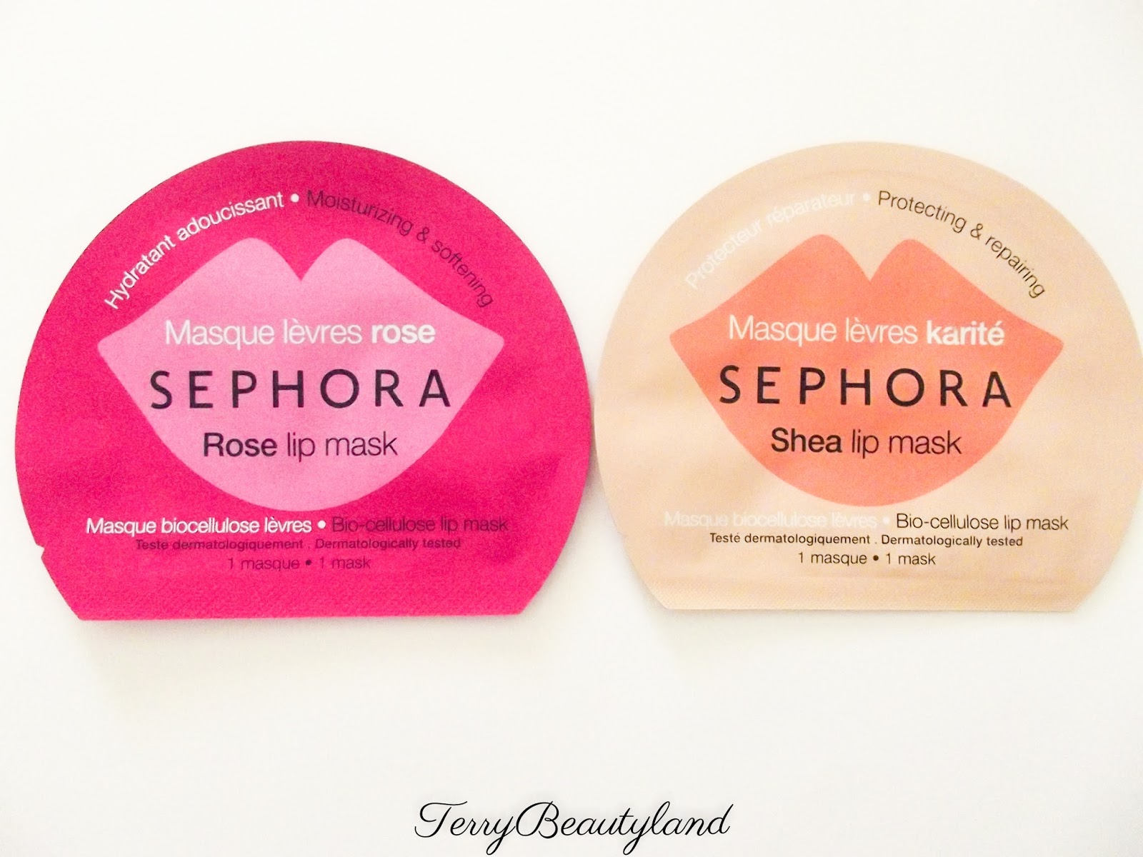 maschere per il viso sephora