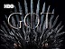 Download Game Of Thrones Season 8 Episode 6