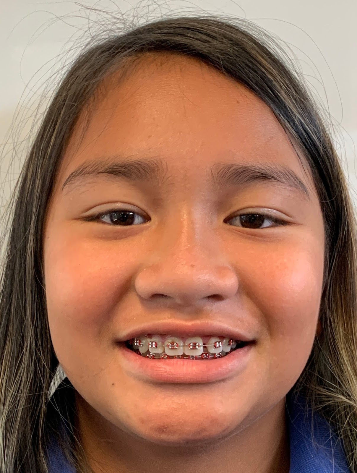 Profile Picture | He Whakaahua Matawhaiaro