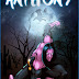 Anthoni-Raj Comics