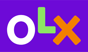How to earn money online, olx, quirk