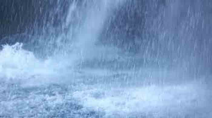 Extreme Low Pressure over Bay of Bengal; Rain likely in next 5 days in Kerala, Kozhikode, News, Rain, Warning, Fishermen, Kerala