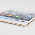 iPad Air 3 this 2016: Apple rumored to launch another premium tablet