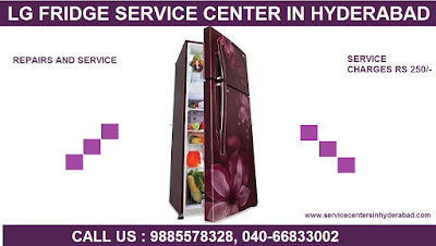 http://servicecentersinhyderabad.com/lg-fridge-service-center-in-hyderabad.html