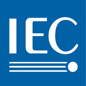 DANH MỤC TIÊU CHUẨN IEC