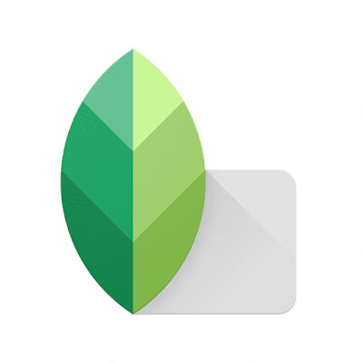 Download Snapseed, Snap Seed, Bi droid Android, Etc