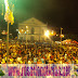 Cobertura: Carnaval na Praça da Matriz 2010