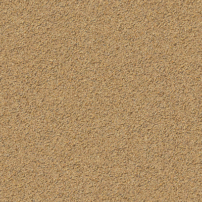 Tileable sand texture