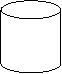 clip_image045