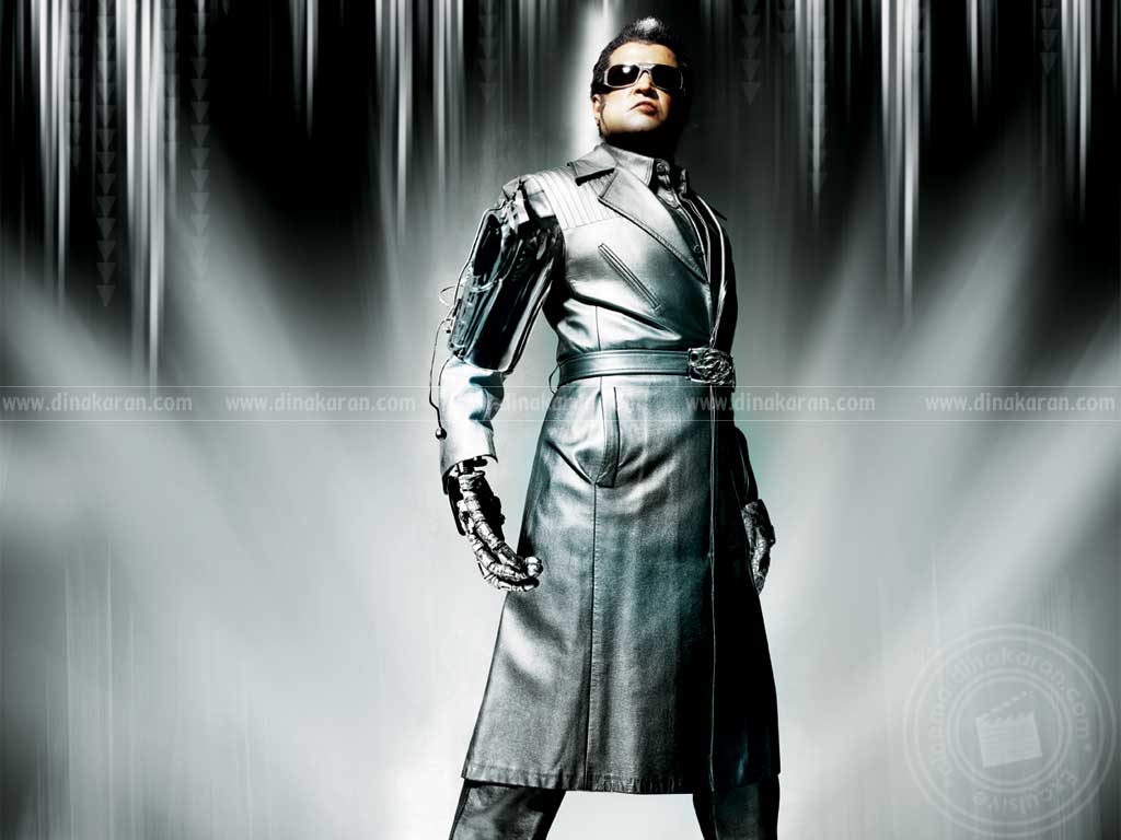 ... videos|Enthiran -films full movice|trailer|3gp films |mobile videos