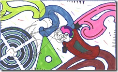draw_0378_0001