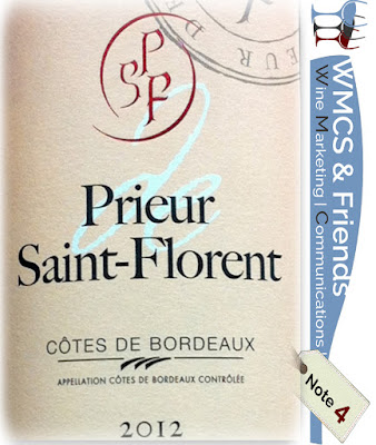 Kaufland - Test und Bewertung französischer Rotwein