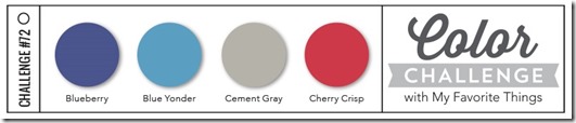 MFT_ColorChallenge_PaintBook_72[4]