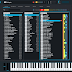  Descargar: reFX Nexus 3 VST + Crack | MEGA