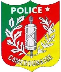 Concours Police 2023 - Centre de Composition des candidats Gardiens de la Paix