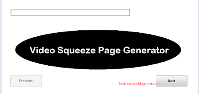Download-Video-Squeeze-Page-Generator
