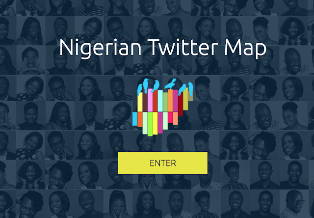 www.twittermap.ng