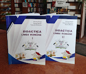 Didactica limbii române