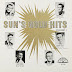 1961 Sun's Gold Hits Volume 1 - Varios Artistas