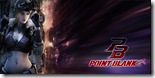  Game Terbaru Point Blank Online Indonesia