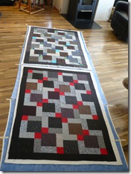 P1030437