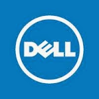 Mega Walkin @ Dell International Services for Non Voice Process - B.Sc,B.Com,BBA,B.Ed,BCA,BA,Other Graduates - On September 2013 