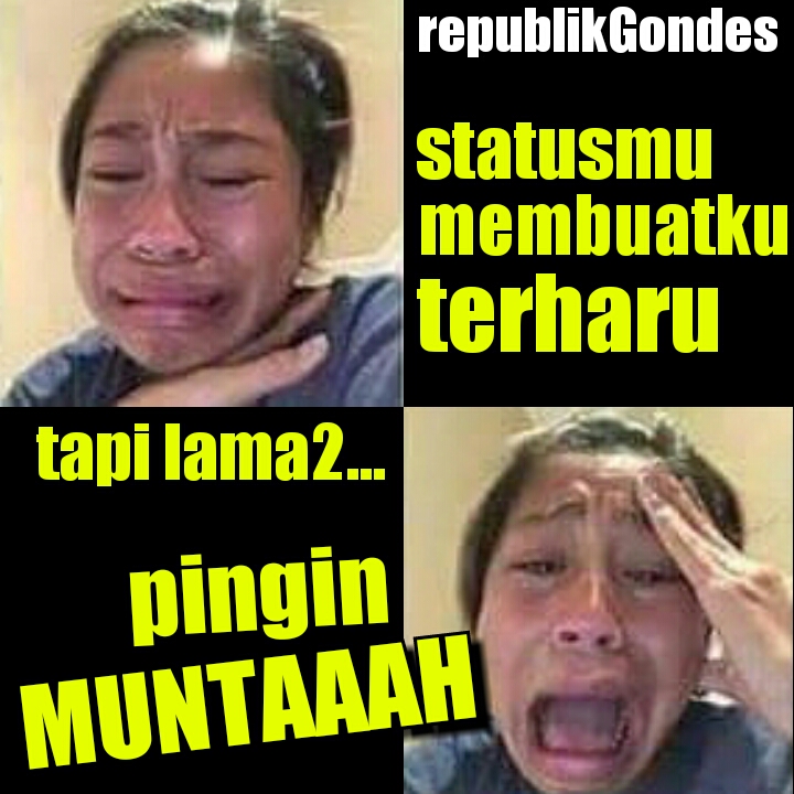 Status Lucu Jomblo di Malam Minggu ~ Cerita Humor Lucu 